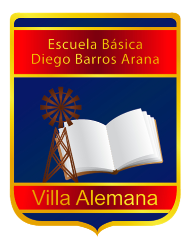 logo cole